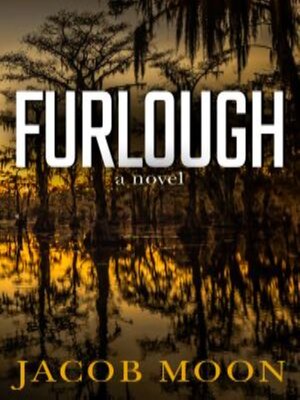 cover image of Furlough